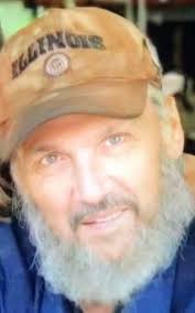 Cookerly Family Genealogy