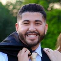 40+ "Prince Silva" profiles