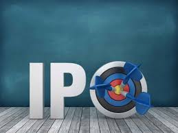 Glenmark life sciences ipo (initial public offering) is going to open for subscription on 27th july 2021 and it will remain open for bidding till 29th july 2021. Glenmark Life Sciences Ipo To Open On 27 July Growmudra