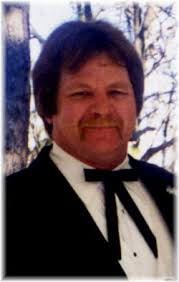 Carl Dean Shields (1954-2010)