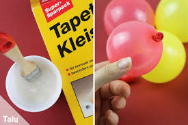 Lichterkette Basteln Anleitung Schablonen Ideen Fur Lampenschirme Talu De Lichterkette Basteln Lampenschirm Basteln Lichterkette