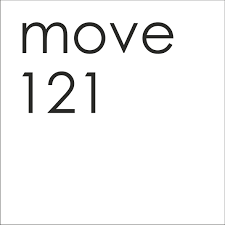 European union (eu) service industry companies. Vivo Better Shopping Better Life Move121 Werbeagentur Gmbh Firmenverzeichnis Medianet At