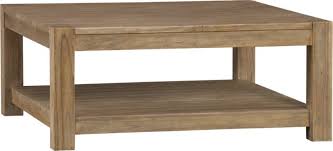 Edgewood Coffee Table Coffee Table Coffee Table Square Furniture