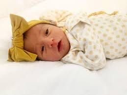 Jackson Regional Women's Center