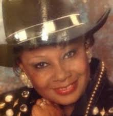 Rubbie West Obituary February 5, 2014