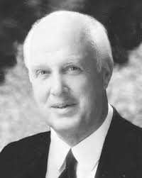 Bert Rogers Obituary (1929