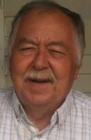 Lawrence Dalton Obituary