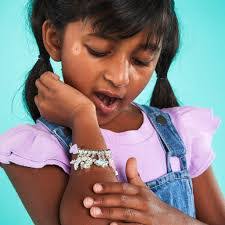 Monique Eckert's Instagram, Twitter & Facebook