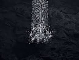 Kohler awaken g110 multifunction showerhead. K 72419 Awaken Multifunction Showerhead 2 0 Gpm Kohler