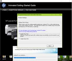 Firstly, switch on your windows system and your hp printer. How To Switch On Wireless Direct On Hp Lj Pro P1102w Page 2 Hp Support Community 3889624