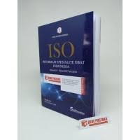 Join facebook to connect with gambar buku and others you may know. Daftar Harga Buku Iso Informasi Spesialite Obat Indonesia Bulan Agustus 2021