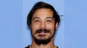 Actual Madrid affirm eye-watering Rodrygo worth as Arsenal 'open talks' for  star https://zurl.co/onMIf