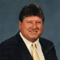 Grady Dwain Young Obituary