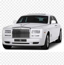 Rolls Royce Png Image Rose Royce Car Png Image With Transparent Background Png Free Png Images Rose Royce Rose Royce Car Royce Car