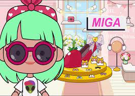 Jun 30, 2021 · download mod apk. Miga Ciudad Almacenar Dinero Mod Descargar Apk Apk Game Zone Juegos Para Android Gratis Descargar Apk Mods
