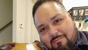 Fundraiser for Brenda Almengor by Juan Toscano Soto : Escobedo's Family