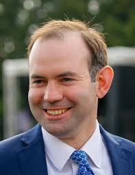 Horseracing Industry People Board