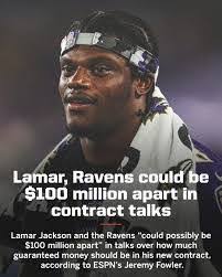 Ronald Risser's Instagram, Twitter & Facebook