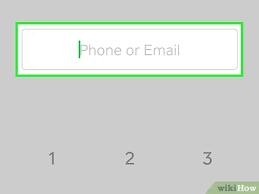 Sweatcoin is a fitness app that tracks your steps and exercise then pays in rewards. Cash App Auf Android Benutzen Wikihow
