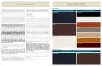 Trex Outdoorlighting Trex Inc Pdf Catalogs Documentation Brochures