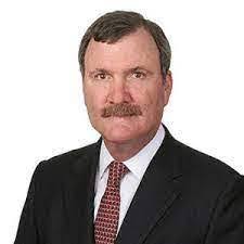 Christian Fauser's Instagram, Twitter & Facebook