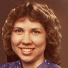 Naomi Baxter Obituary November 22, 2024