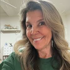 The Royals show ending with no new season