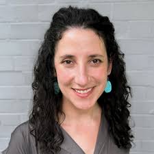 India's Supreme Court Has Rejected Same-Sex Marriage. What Comes Next?