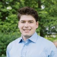 Annie Mead's Instagram, Twitter & Facebook