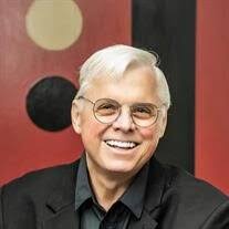 Michael Lee Shortt Obituary