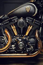 Image result for Champagne Gold 1990 Motorcycle