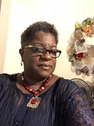 Dashanaire Reddick Obituary (2001