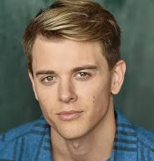 Honey please I need you to come back to me I miss you so much I promise not  to repeat it again I love you so much ❤️💔💔🙏 If you see this