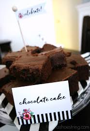Not all the zoës kitchen at every location offer catering options, and the availability and prices of the item may differ from one location to another location. Plan A Perfect Girls Night With Zoes Kitchen Catering