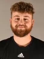 Jordan Wortman's Instagram, Twitter & Facebook