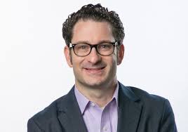 Quorn To Beef Up U.S. Presence with Opening of New Culinary Development  Center