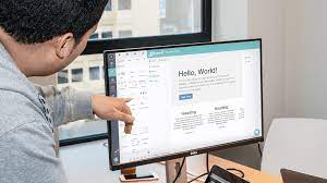 Run the software (first time) run the program from start \programs\design era\design or from the shortcut on the desktop design era. Surviving The New Era Of Application Development