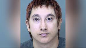 School photographer facing child porn charges; previously arrested for lewd  acts