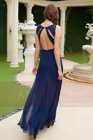 Epingle Sur Mariage