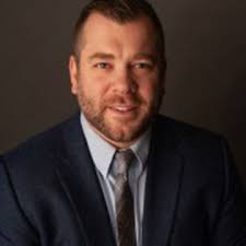 Orchard Park Chamber of Commerce