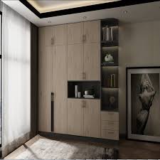 Our standard range of bedroom cupboards (hinged doors) can be scaled to suits every possible measurement and configuration. China Mdf Wooden Clothes Mirror Bedroom Modern Wardrobe Closet Designs China Modern Wardrobe Wardrobe