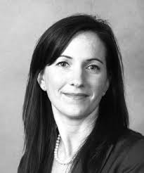 2014-2015 GREEN BOOKLET