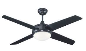 Westinghouse outdoor ceiling fan casa vieja tropical outdoor ceiling fan home decorators kensgrove ceiling fan; Royal Pacific 1004bk L Europa 4 Blade 50 Inch Ceiling Fan Light Kit Included Black By Roy Ceiling Fan Light Kit Ceiling Fan With Light Outdoor Fan With Light