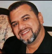 Victor Joel Urbino Obituary