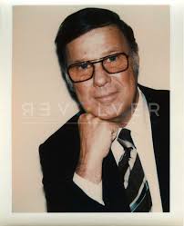 Frederick Weisman 123