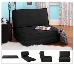 Upside down text generator is for pro texters like you. Fold Down Chair Flip Out Lounger Convertible Sleeper Bed Couch Game Dorm Guest Rich Black For Sale Online Ebay