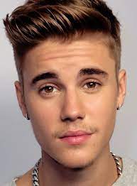 He Just Looks Absolutely Amazing Justin Bieber I Love Justin Bieber Love Justin Bieber