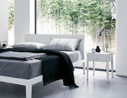 Maybe you would like to learn more about one of these? Bedroom Set Finish Oak Veneer And Leather Sand Color V007 Formitalia Luxury Furniture Mr