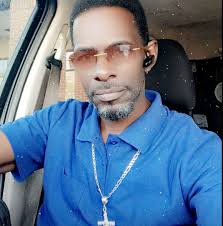 Your Favorite Undertaker Comedy Tour ForTickets 👇🏿 https://shulerking.com  Huntsville, AL May 30- June 1 Levity Live  https://levitylive.com/huntsville/comic/shuler+king/ Baltimore, MD Jun  12-14 Baltimore Comedy Factory https://www.baltimorecomedy.com ...