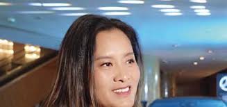 recognising Malaysia's outstanding corporate performers